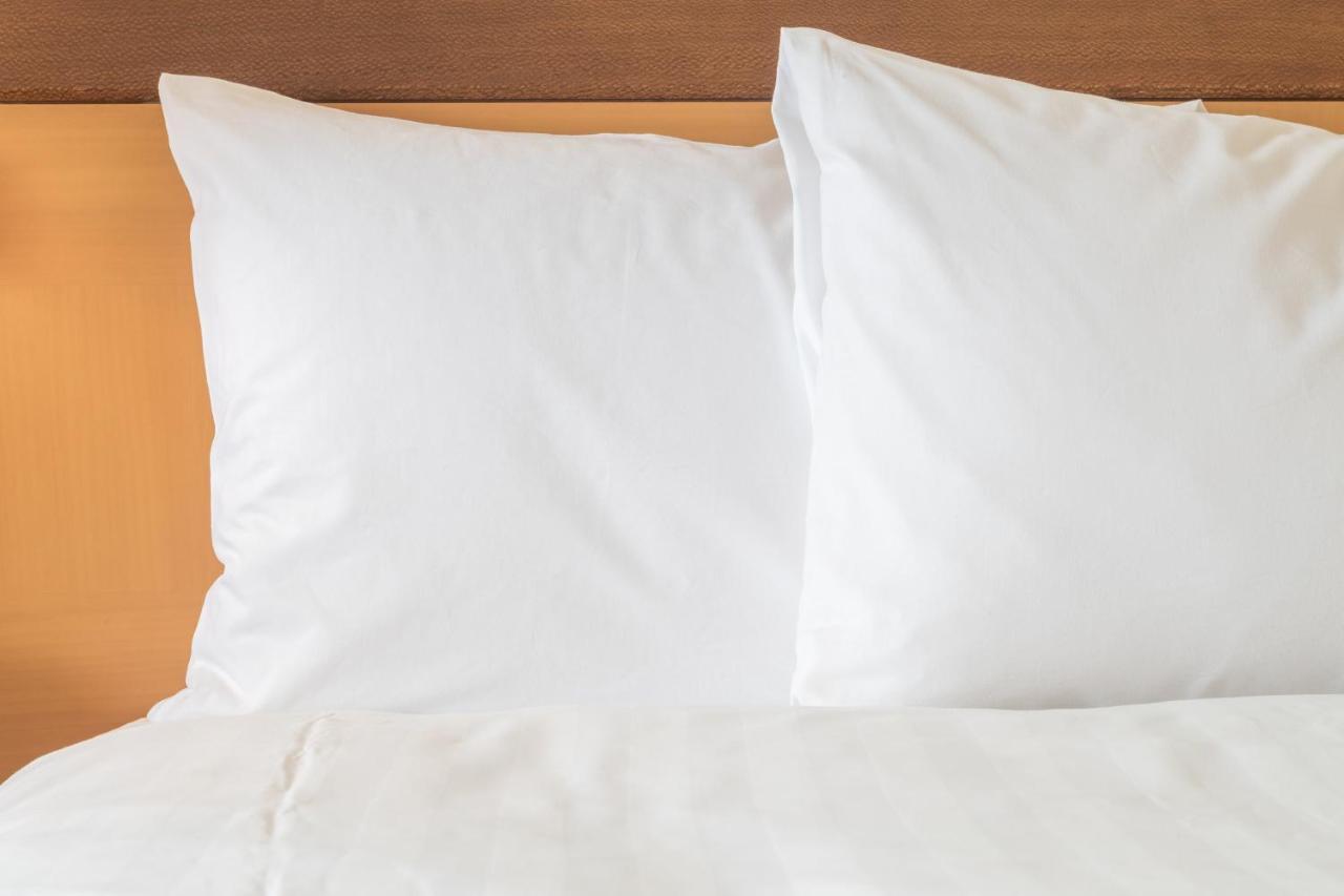 Holiday Inn Chengdu Century City-Easttower Εξωτερικό φωτογραφία
