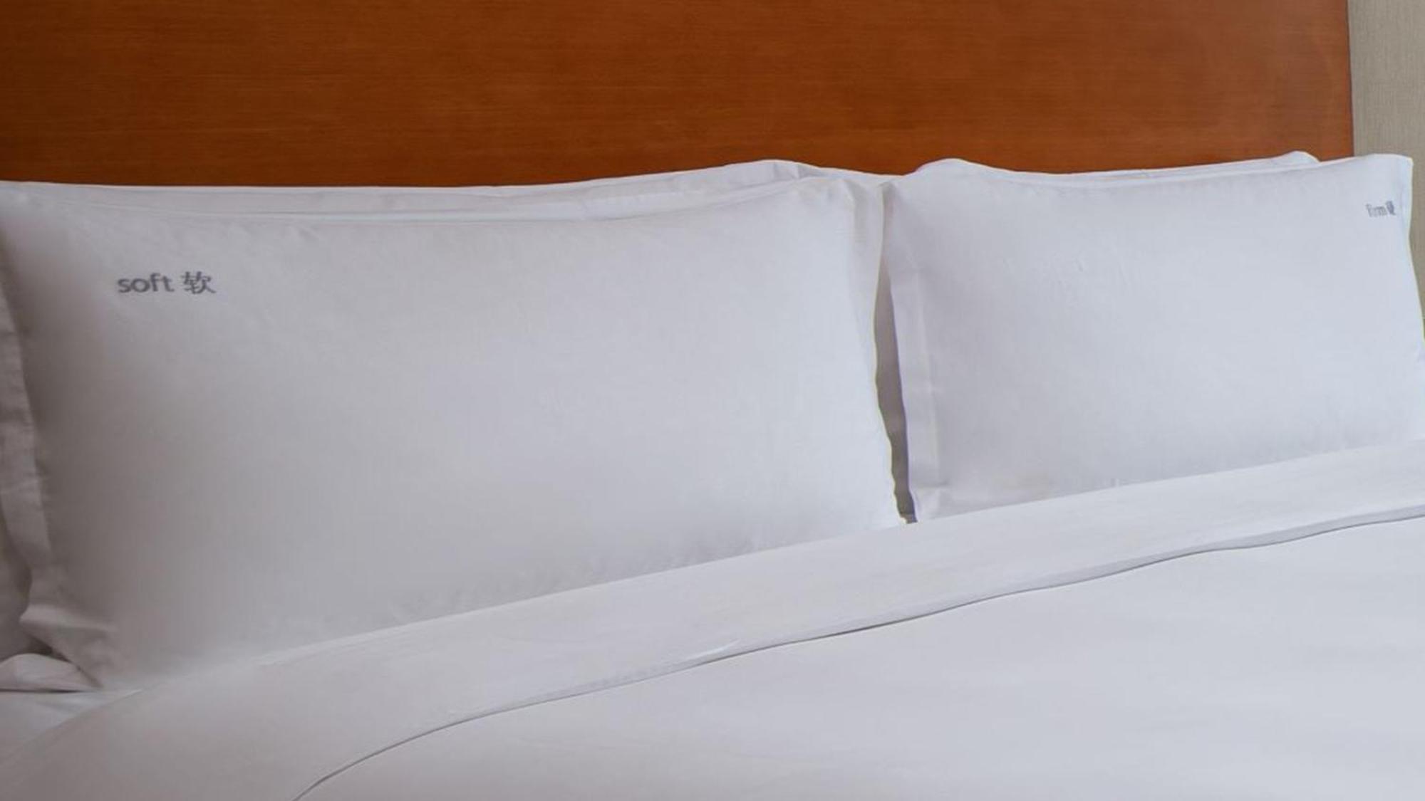 Holiday Inn Chengdu Century City-Easttower Εξωτερικό φωτογραφία